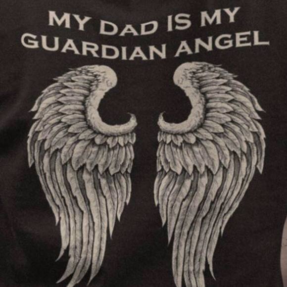 Meet your Posher, Sayde - Picture 1 of 1